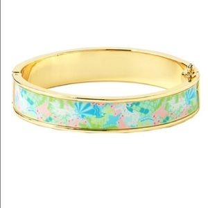 Lilly Pulitzer Boca Bracelet